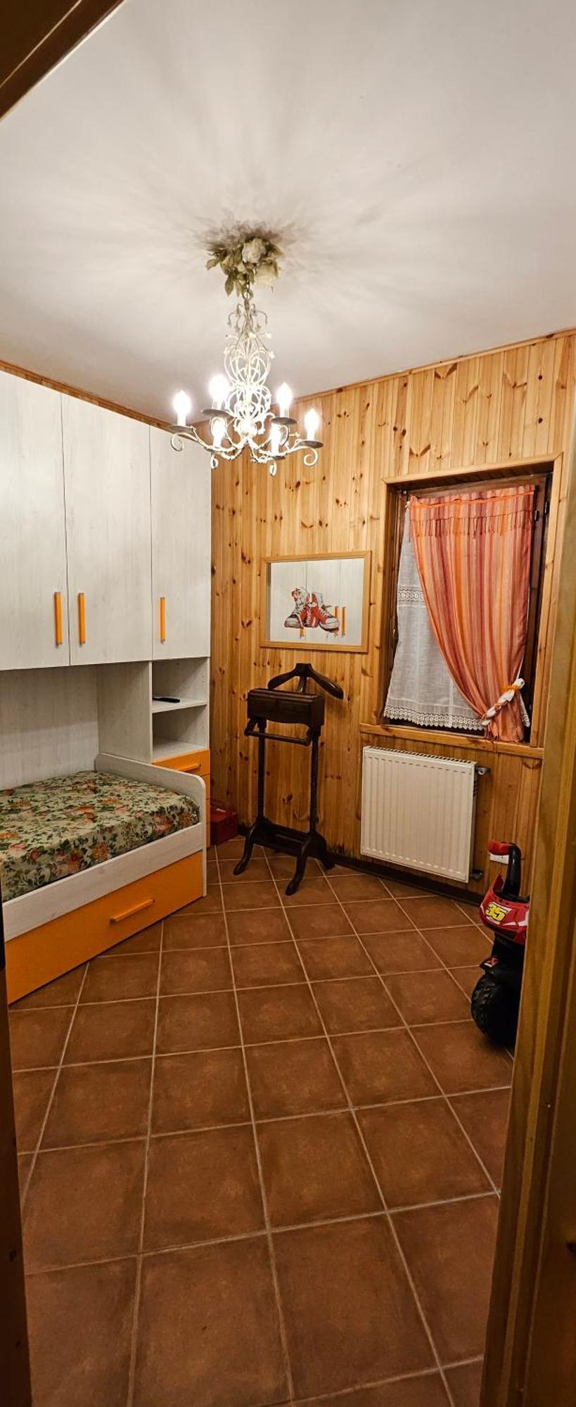 Holiday home La Casa Di Milly Golden Park Castel Di Sangro