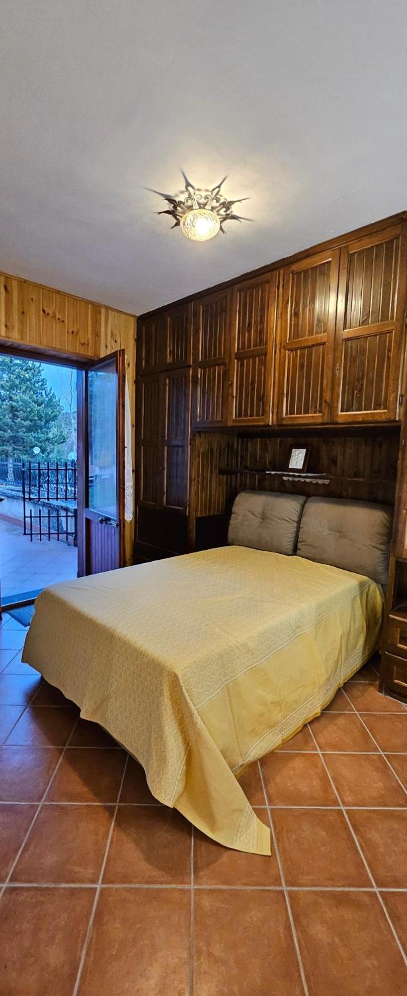 La Casa Di Milly Golden Park * Castel Di Sangro