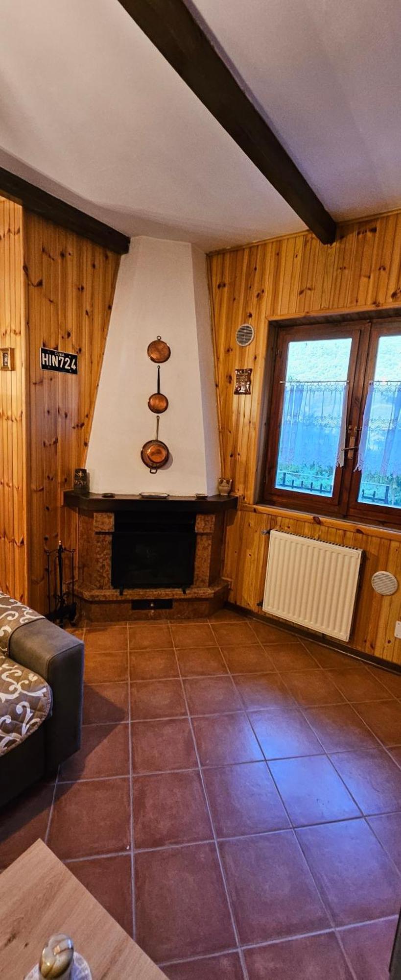 Holiday home La Casa Di Milly Golden Park