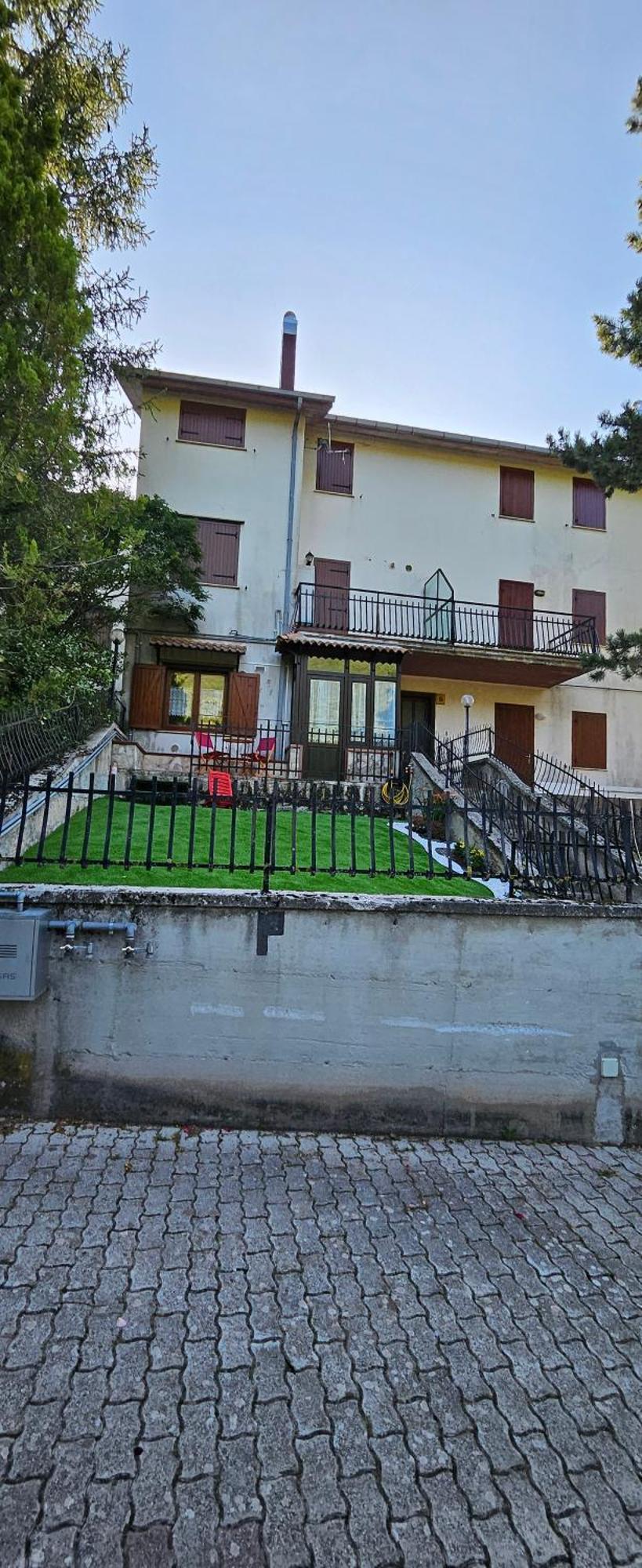 Holiday home La Casa Di Milly Golden Park *