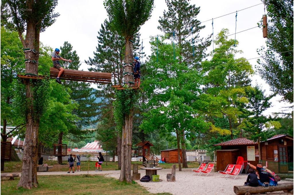 Holiday home La Casa Di Milly Golden Park Castel Di Sangro